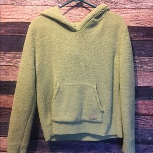 Life Is Good Sweatshirt